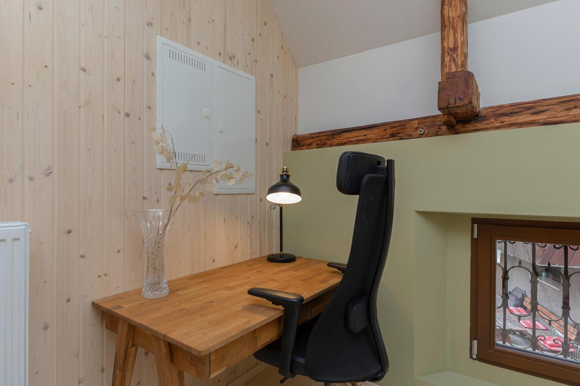 Farmhouse Chalet Apartments Bohinjska Bistrica Extérieur photo
