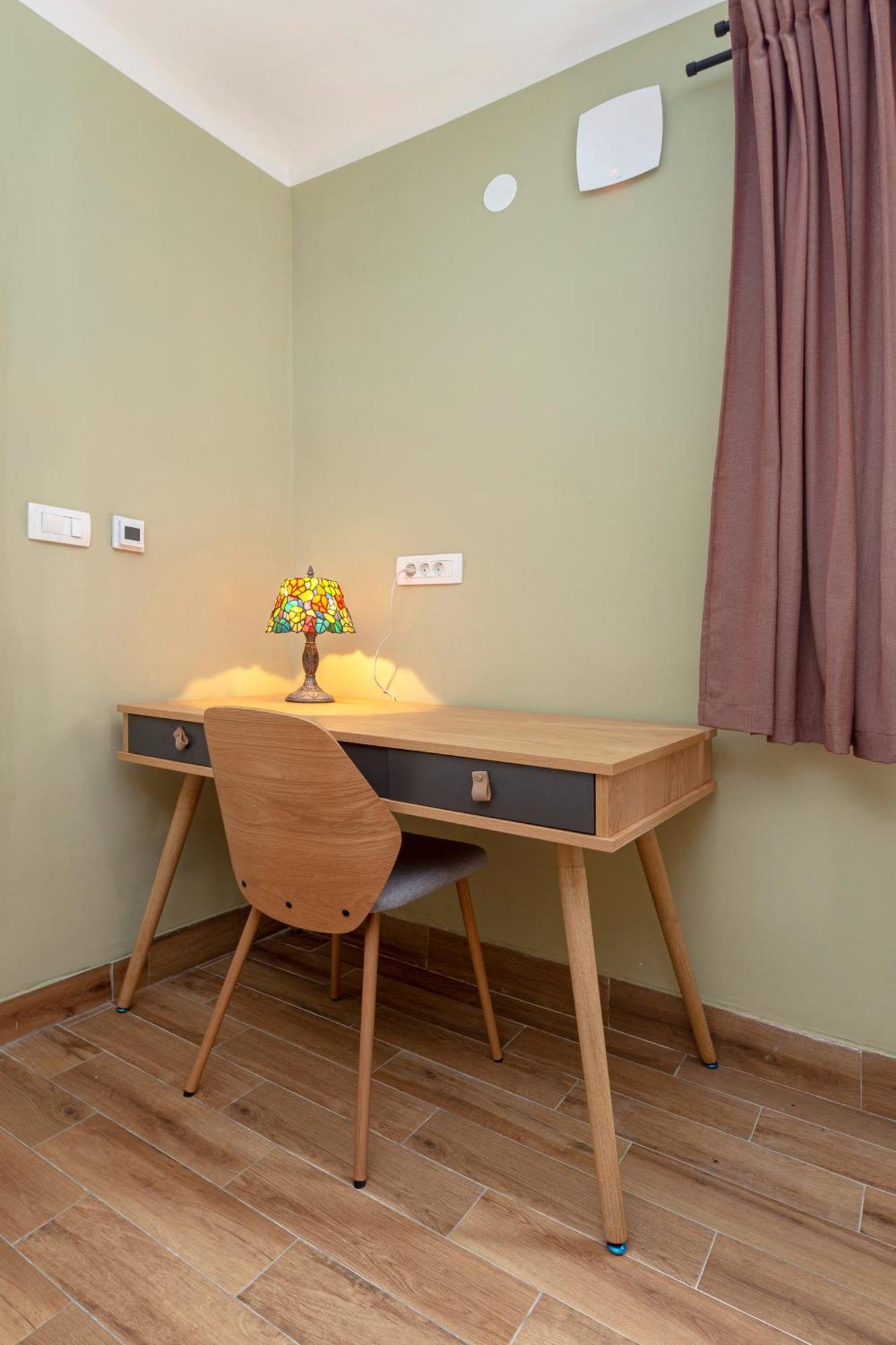 Farmhouse Chalet Apartments Bohinjska Bistrica Extérieur photo