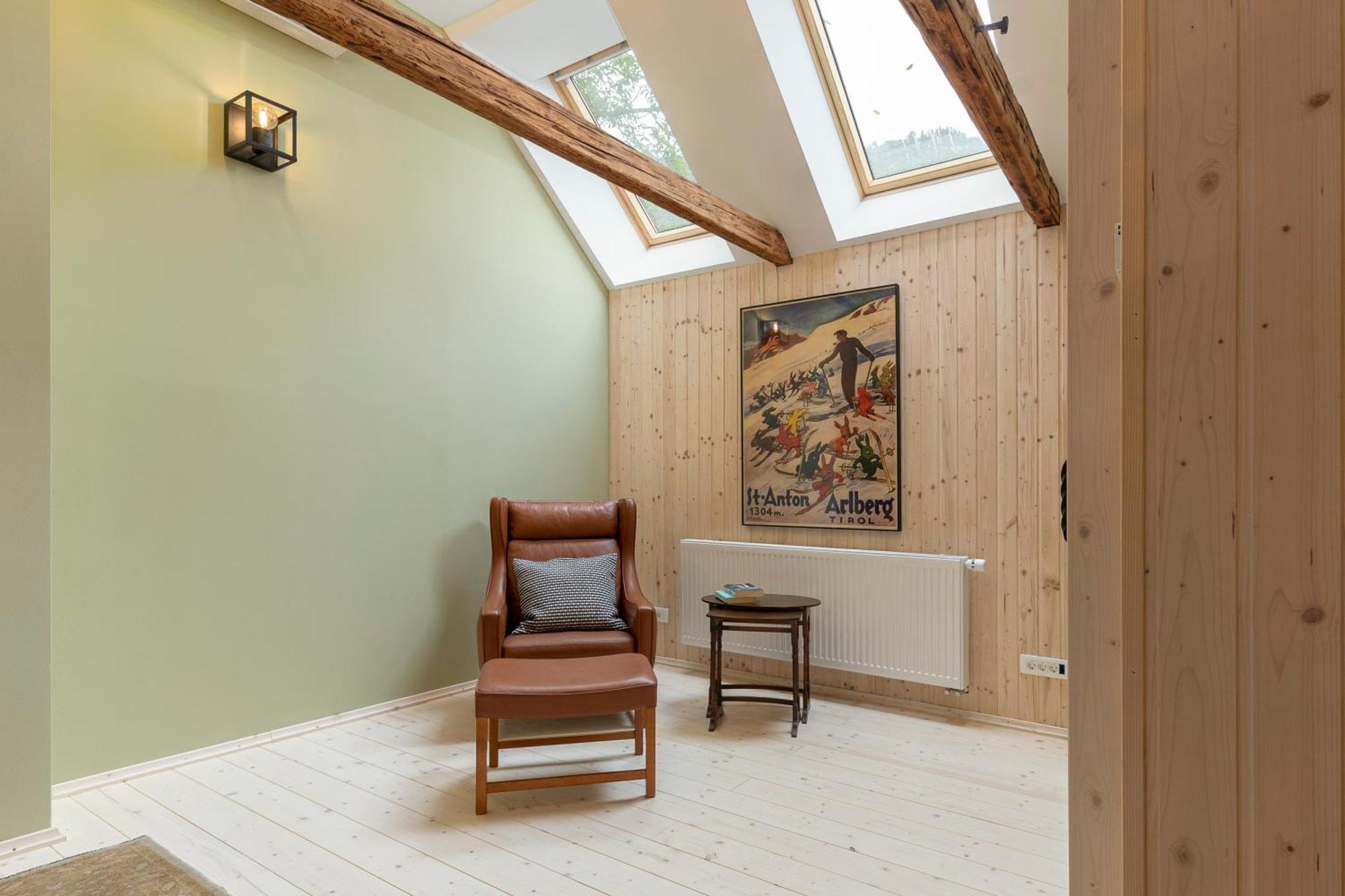 Farmhouse Chalet Apartments Bohinjska Bistrica Extérieur photo