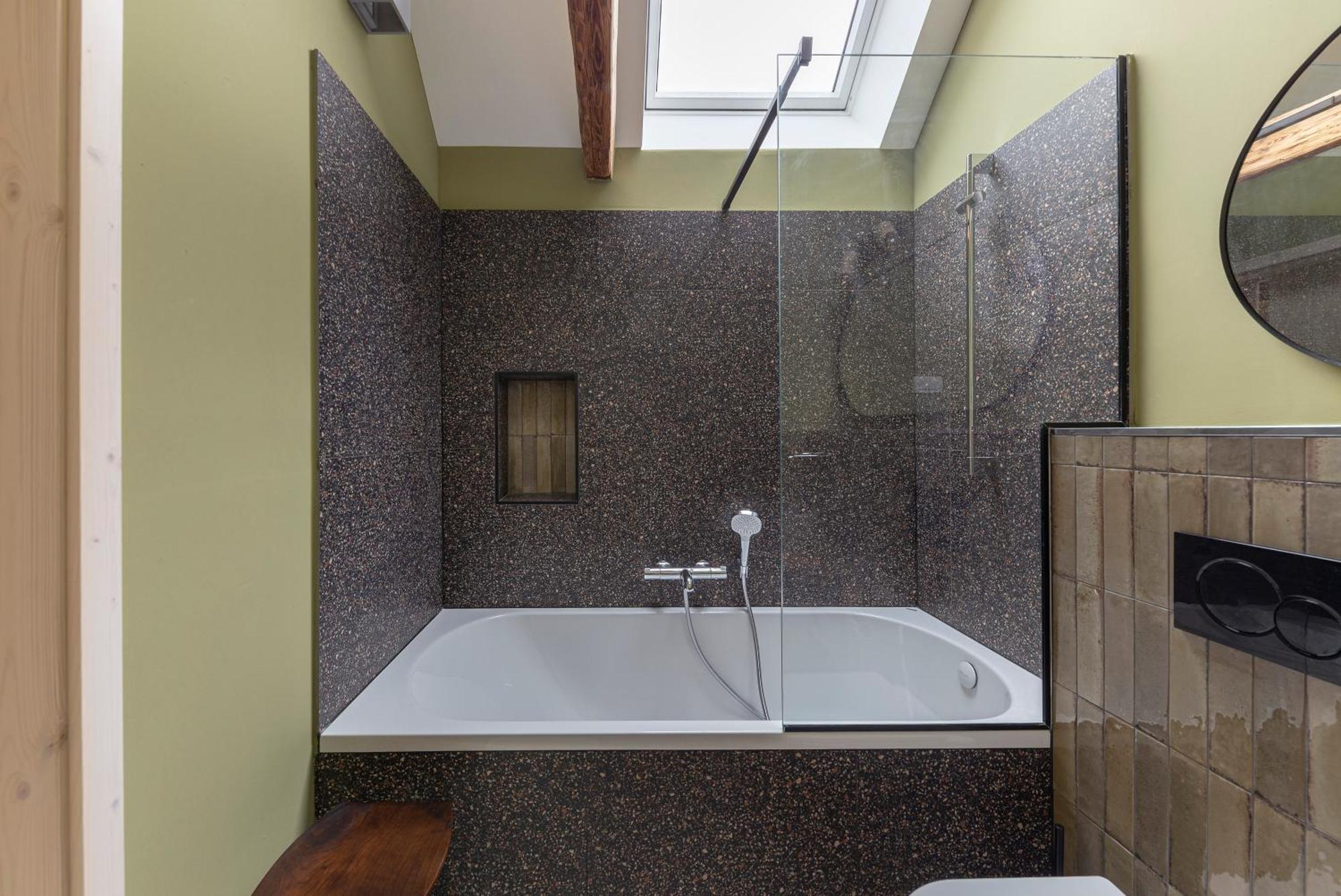 Farmhouse Chalet Apartments Bohinjska Bistrica Extérieur photo
